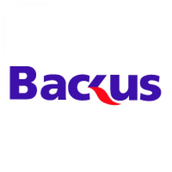 Backus & Johnston Logo wallpapers HD