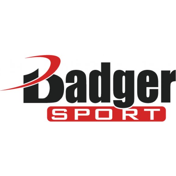 Badge Sport Logo wallpapers HD