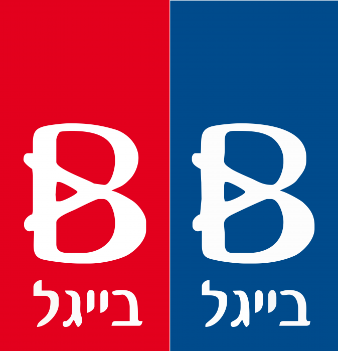 Bagel Bagel Israel Logo wallpapers HD