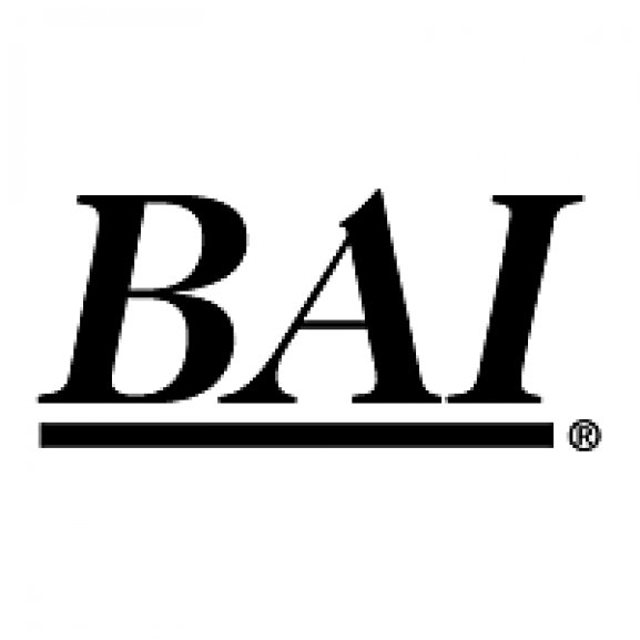 BAI Logo wallpapers HD