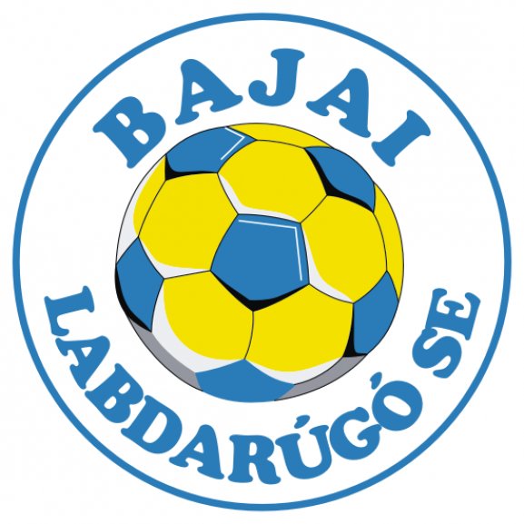 Bajai LSE Logo wallpapers HD