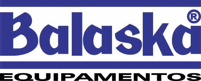 Balaska Equipamentos Logo wallpapers HD