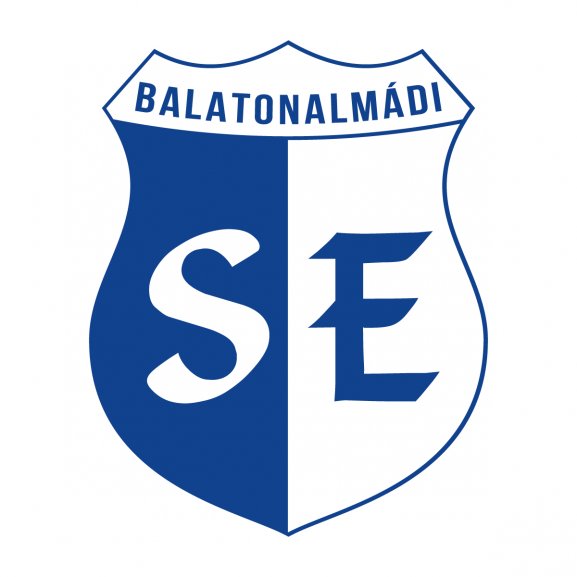 Balatonalmadi SE Logo wallpapers HD
