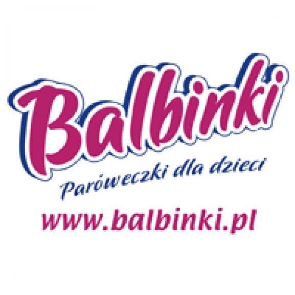 Balbinki Pekpol Ostrołęka Logo wallpapers HD