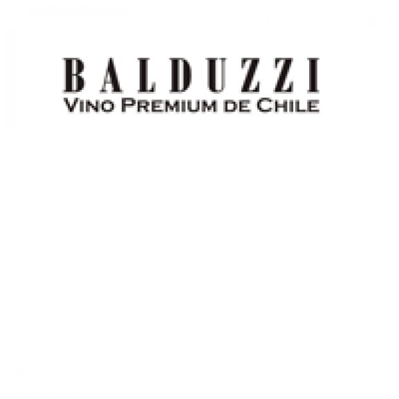 Balduzzi Logo wallpapers HD