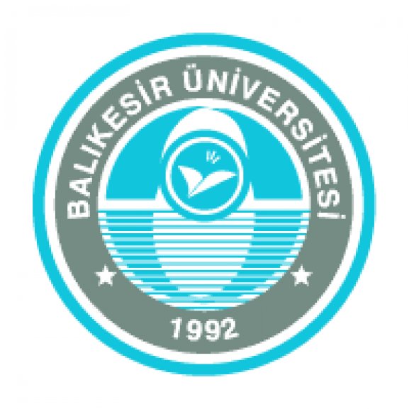 Balikesir Universitesi Logo wallpapers HD