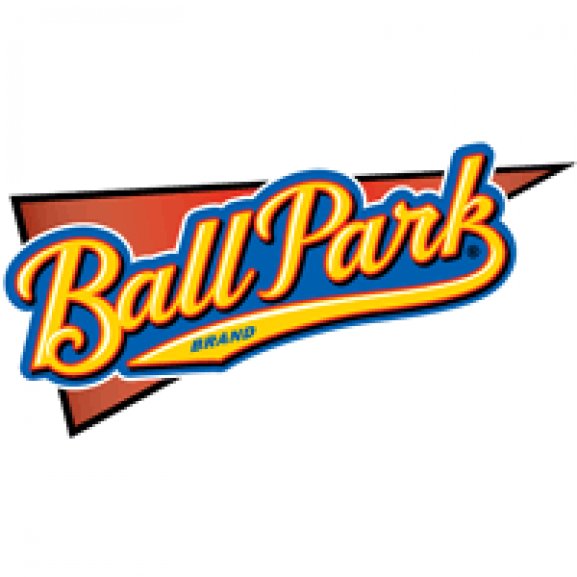 Ball Park Logo wallpapers HD Ball Park Logo wallpapers HD