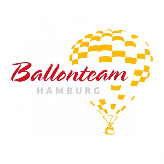 Ballonteam Logo wallpapers HD