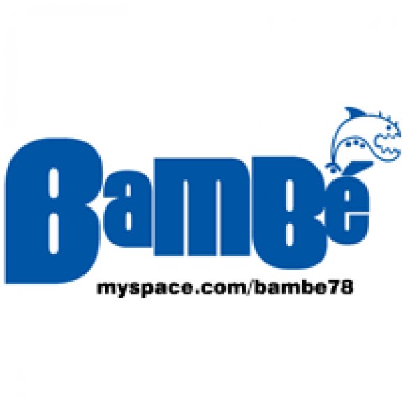 bambe Logo wallpapers HD
