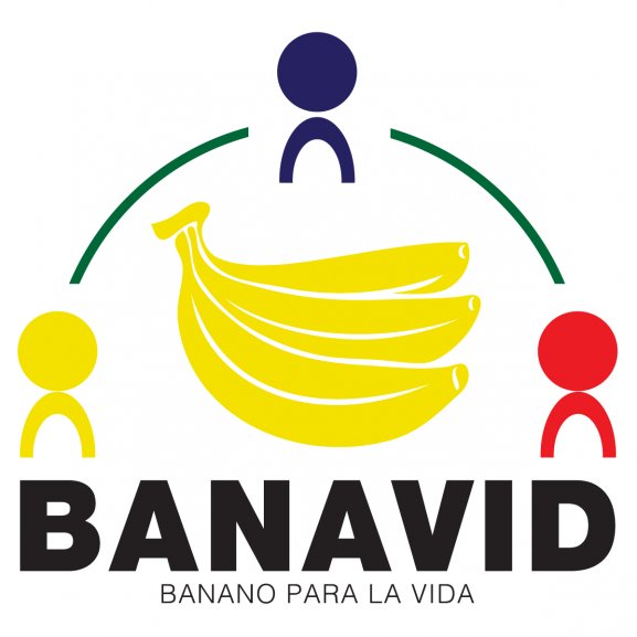 Banavid Logo wallpapers HD