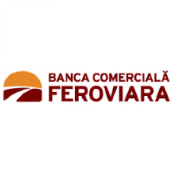 Banca Comerciala Feroviara Logo wallpapers HD