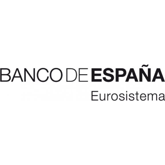 Banco de Espana Logo wallpapers HD