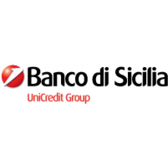 Banco di Sicilia Logo wallpapers HD