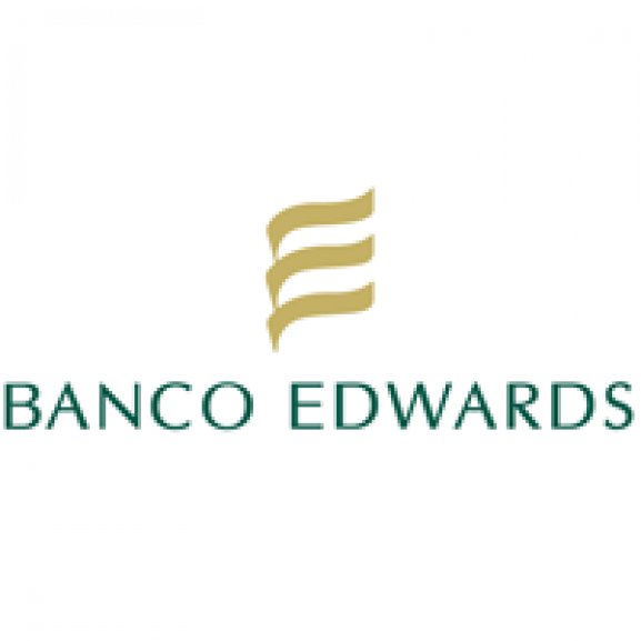 Banco Edwards Logo wallpapers HD