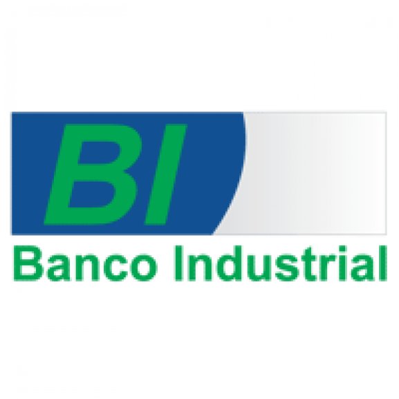 Banco Industrial Logo wallpapers HD