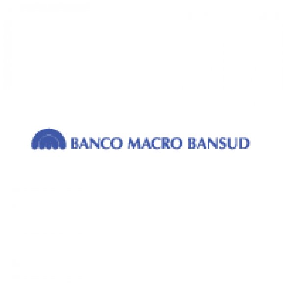Banco Macro Bansud Logo wallpapers HD