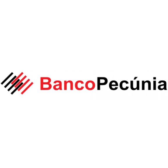 Banco Pecúnia Logo wallpapers HD