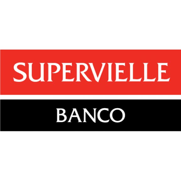 Banco Supervielle Logo wallpapers HD