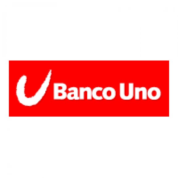 Banco Uno Logo wallpapers HD