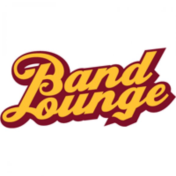 Band-Lounge Logo wallpapers HD