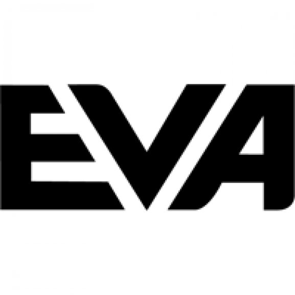 Banda EVA Logo 2008 Logo wallpapers HD