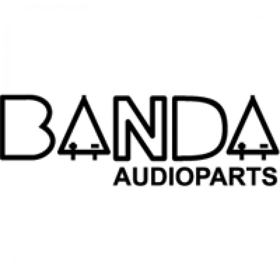 Banda Logo wallpapers HD