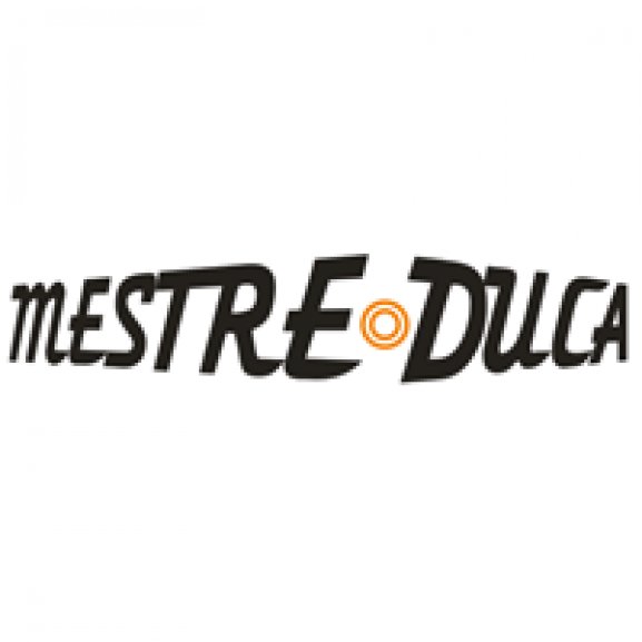 Banda Mestre Duca Logo wallpapers HD
