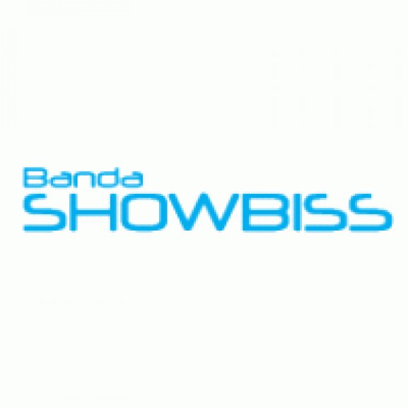 Banda Showbiss Logo wallpapers HD