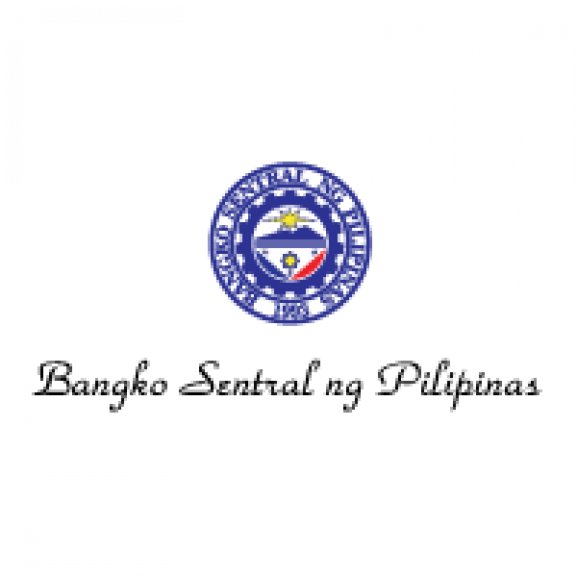 Bangko Central ng Pilipinas Logo wallpapers HD