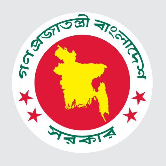 Bangladesh Government Logo wallpapers HD