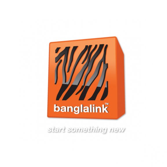 Banglalink Logo wallpapers HD