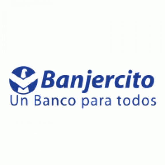 Banjercito Logo wallpapers HD