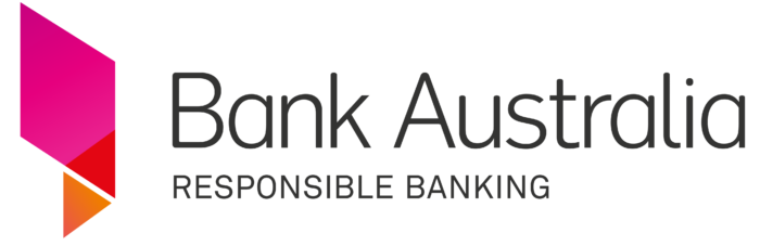 Bank Australia Logo wallpapers HD