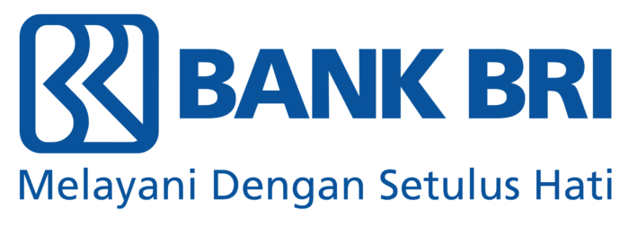 Bank BRI Bank Rakyat Indonesia Logo wallpapers HD