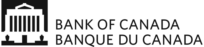 Bank of Canada Logo wallpapers HD