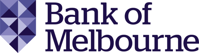 Bank of Melbourne Logo wallpapers HD