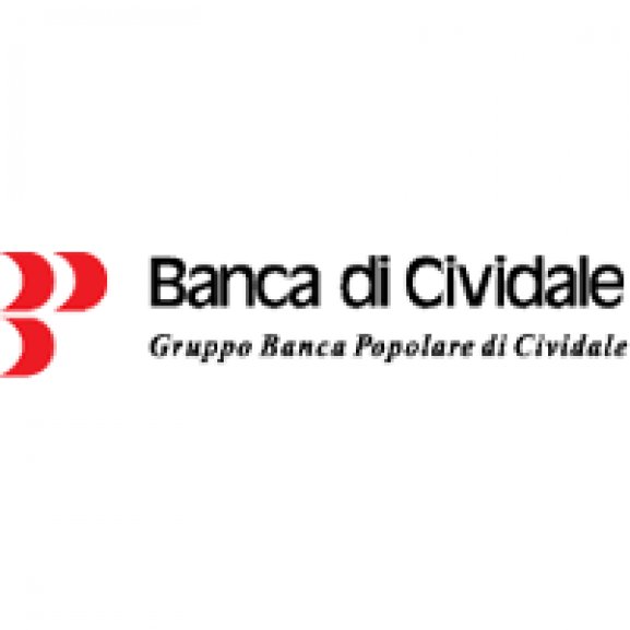 Banka di Cividale Logo wallpapers HD
