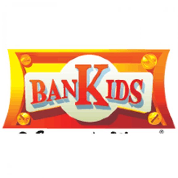 Bankids Logo wallpapers HD