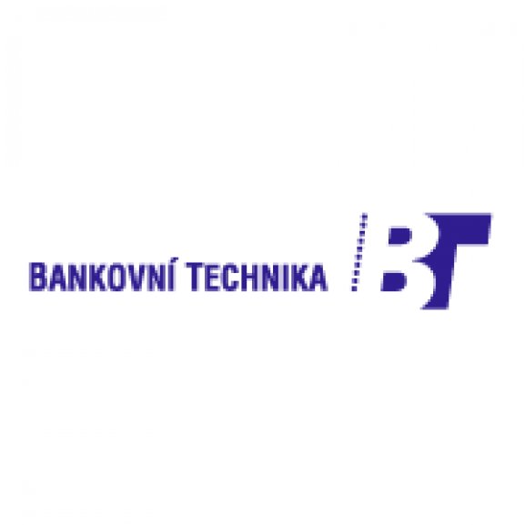 Bankovni Technika Logo wallpapers HD