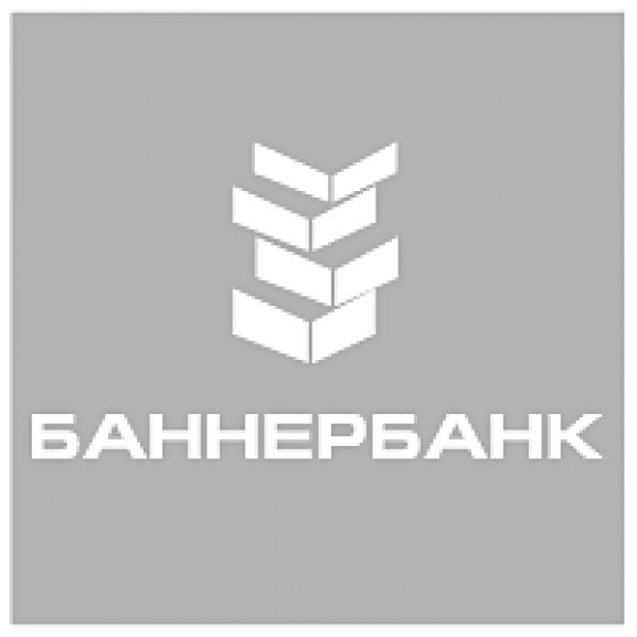 BannerBank Logo Download in HD Quality