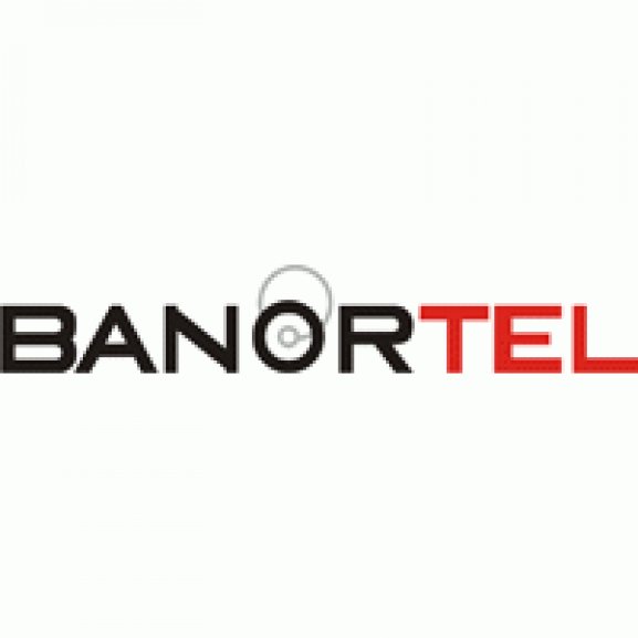 Banortel Logo wallpapers HD