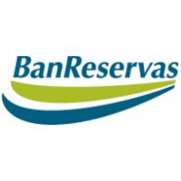 BanReservas Logo wallpapers HD