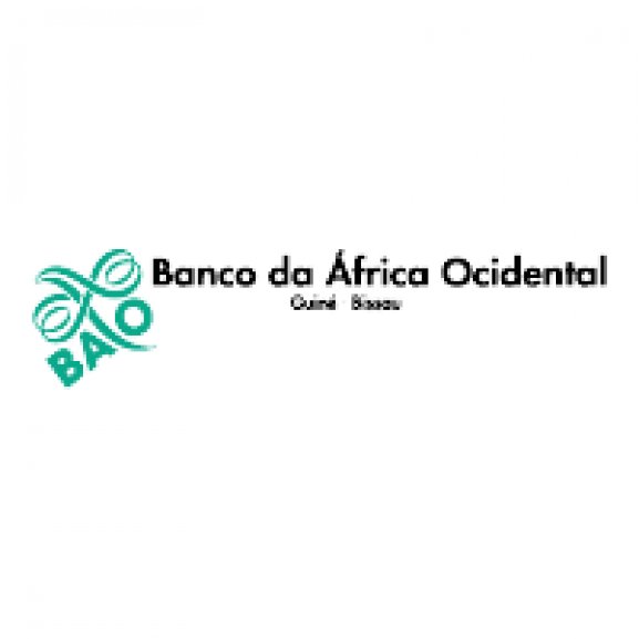BAO - Banco Africa Ocidental Logo wallpapers HD