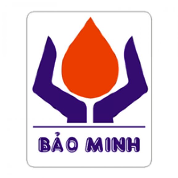 BAO MINH LOGO Logo wallpapers HD