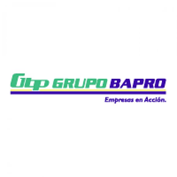 BAPRO Logo wallpapers HD
