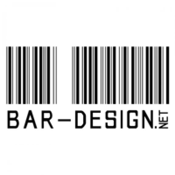 bar-design.net Logo wallpapers HD