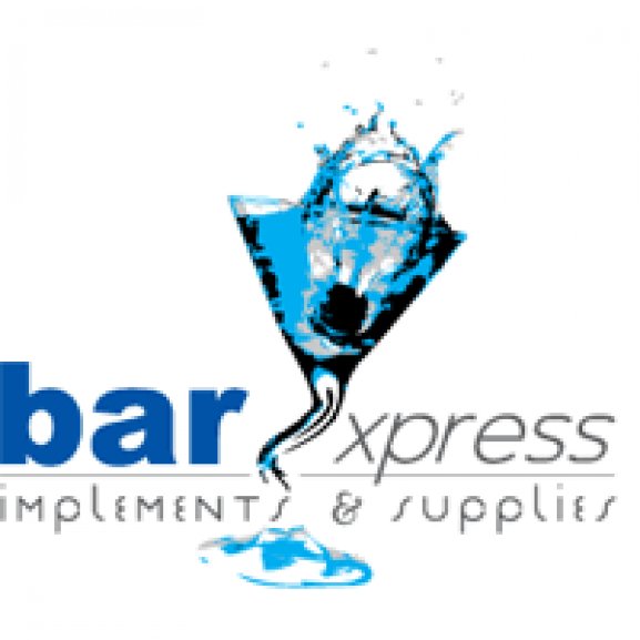 Bar Express Logo wallpapers HD