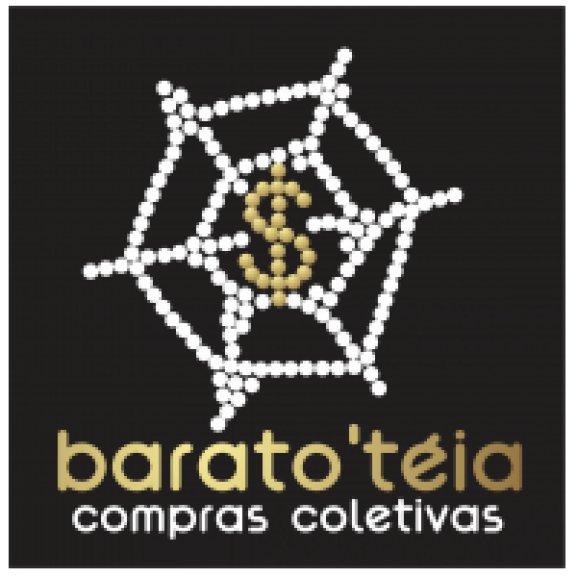 Baratoteia Logo wallpapers HD