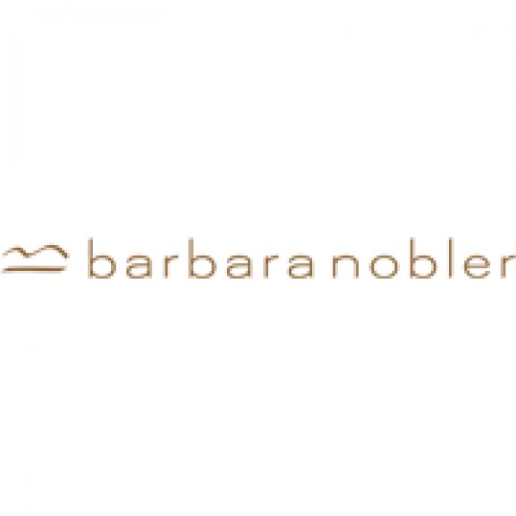 Barbara Nobler Logo wallpapers HD