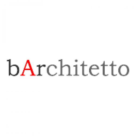 bArchitetto Logo wallpapers HD